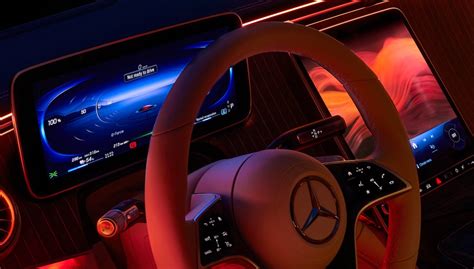 mb_ leaked|Mercedes Source Code Exposed by Leaked GitHub .